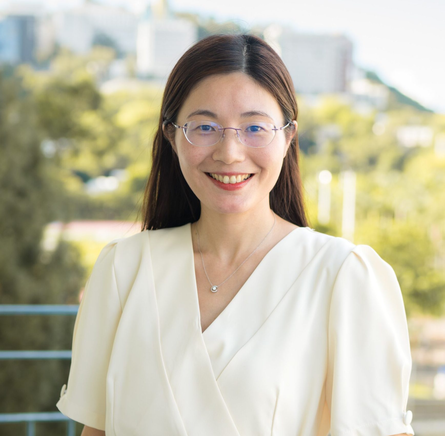 Prof_Lo e1729573193445